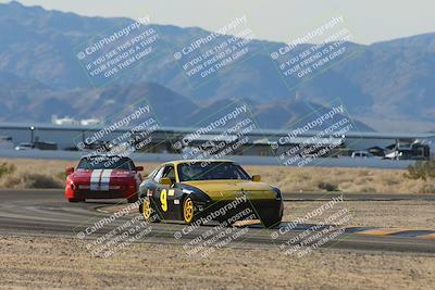 media/Feb-17-2024-Nasa AZ (Sat) [[ca3372609e]]/5-Race Group B/Race 1 Set 1/